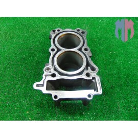 Cilindro Yamaha YZF R3 2021 2024
