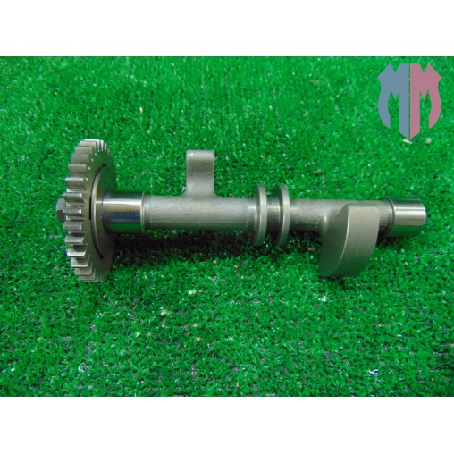 Contro albero contralbero Yamaha YZF R3 2021 2024