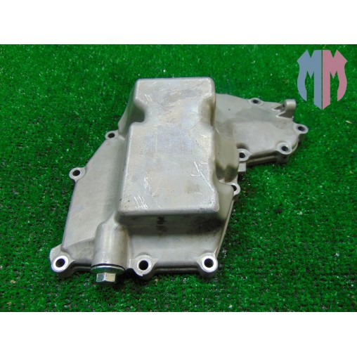 Bandeja de aceite Yamaha YZF R3 2021 2024