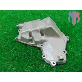 Bandeja de aceite Yamaha YZF R3 2021 2024