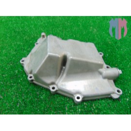 Bandeja de aceite Yamaha YZF R3 2021 2024