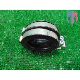 Collecteur de suction Yamaha YZF R3 2021 2024