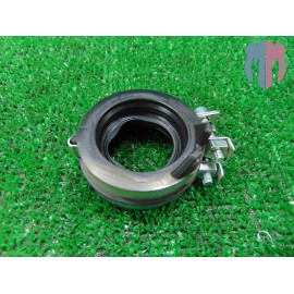 Suction collector Yamaha YZF R3 2021 2024