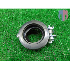 Suction collector Yamaha YZF R3 2021 2024
