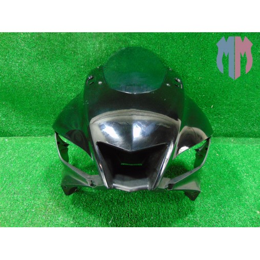 Casco delantero Yamaha YZF R3 2021 2024