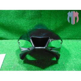 Casco delantero Yamaha YZF R3 2021 2024