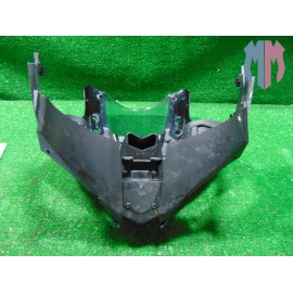 Front hull Yamaha YZF R3 2021 2024