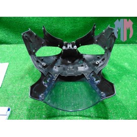 Casco delantero Yamaha YZF R3 2021 2024