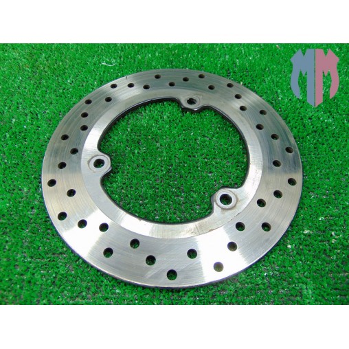Bremse Disc hinten Yamaha YZF R3 2021 2024
