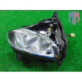 Right front beacon Yamaha YZF R3 2021 2024
