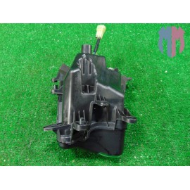 Right front beacon Yamaha YZF R3 2021 2024