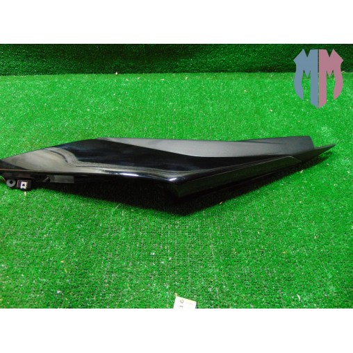 Right sided hull Yamaha YZF R3 2021 2024