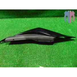 Right sided hull Yamaha YZF R3 2021 2024