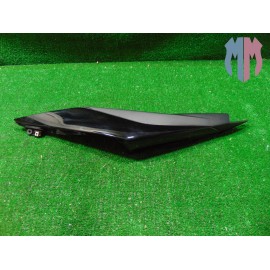 Right sided hull Yamaha YZF R3 2021 2024