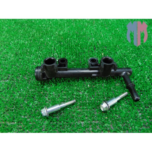 Injecting flute Yamaha YZF R3 2021 2024