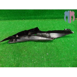 Linker rumpf Yamaha YZF R3 2021 2024