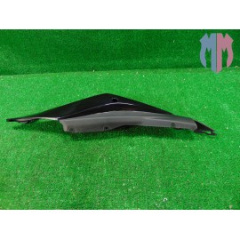 Coque à aile gauche Yamaha YZF R3 2021 2024