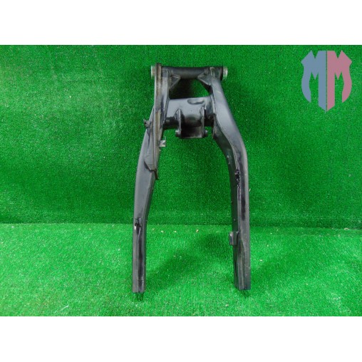 Bras de balançoire Yamaha YZF R3 2021 2024