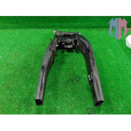 Swing arm Yamaha YZF R3 2021 2024