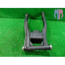 Swing arm Yamaha YZF R3 2021 2024