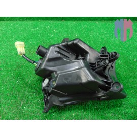 Left front beacon Yamaha YZF R3 2021 2024