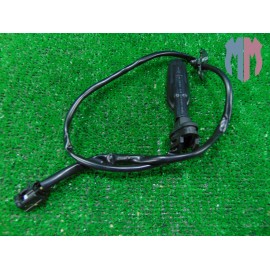 Rear left turn indicator Yamaha YZF R3 2021 2024