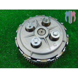 Kupplung Yamaha YZF R3 2021 2024