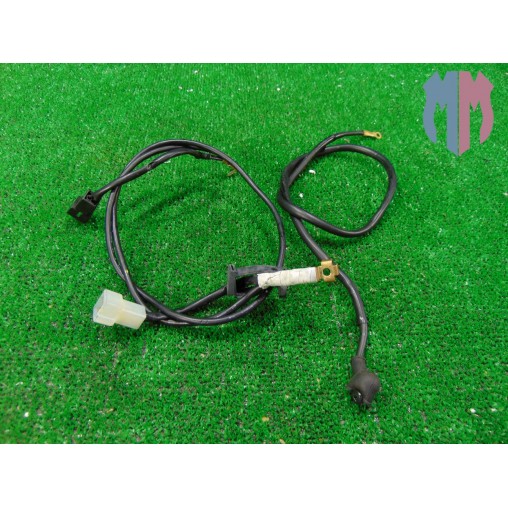 Ignition wiring system Yamaha YZF R3 2021 2024