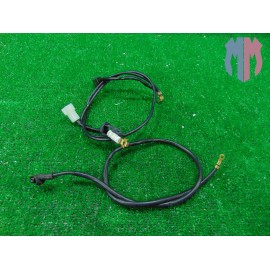 Zündverdrahtungssystem Yamaha YZF R3 2021 2024
