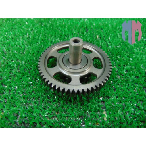Starter gear Yamaha YZF R3 2021 2024