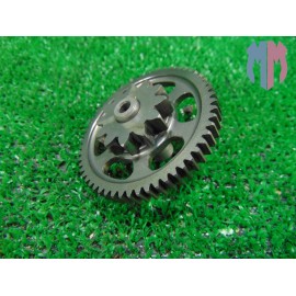 Starter gear Yamaha YZF R3 2021 2024