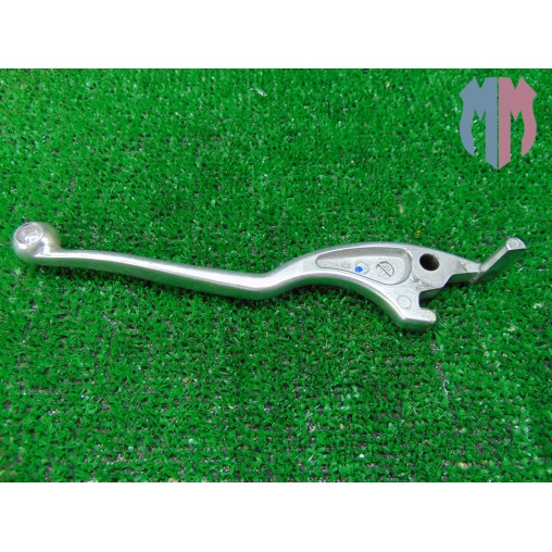Right brake lever Yamaha YZF R3 2021 2024
