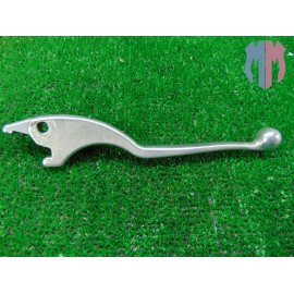 Right brake lever Yamaha YZF R3 2021 2024