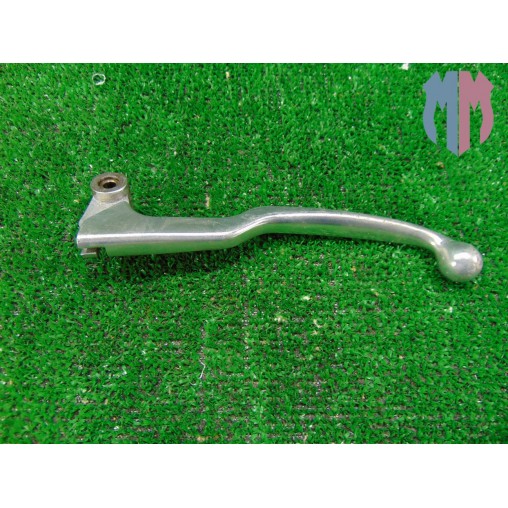Clutch lever Yamaha YZF R3 2021 2024