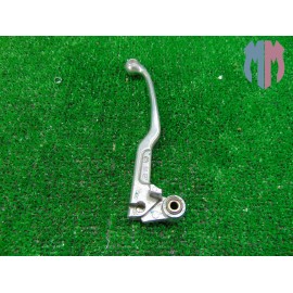 Clutch lever Yamaha YZF R3 2021 2024
