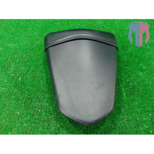 Seat rear Yamaha YZF R3 2021 2024