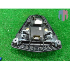 Seat rear Yamaha YZF R3 2021 2024