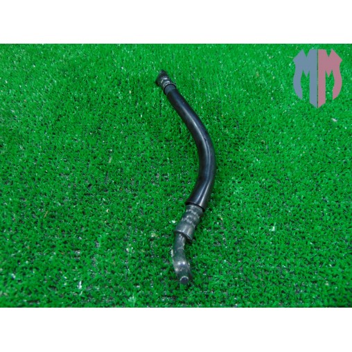 Tubos de freno traseros Yamaha YZF R3 2021 2024