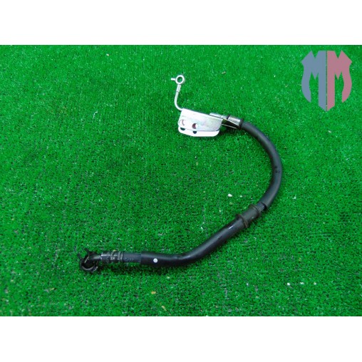 Rear brake tubes Yamaha YZF R3 2021 2024