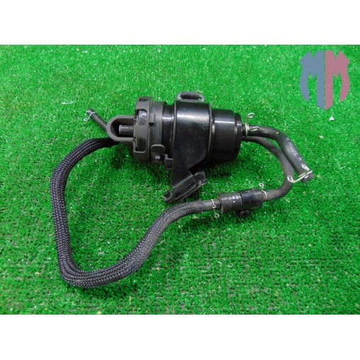 Air valve Yamaha YZF R3 2021 2024