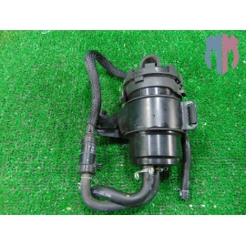 Air valve Yamaha YZF R3 2021 2024