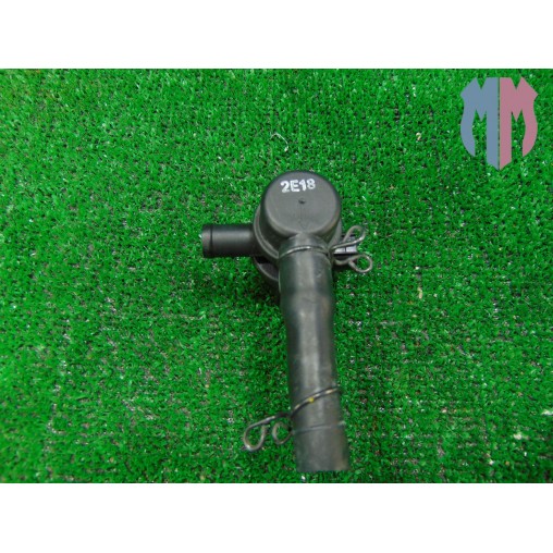 Air valve Yamaha YZF R3 2021 2024