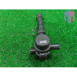 Air valve Yamaha YZF R3 2021 2024