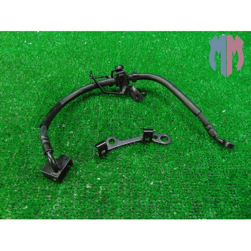 Vorderes Bremsrohr Yamaha YZF R3 2021 2024