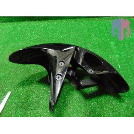 Vorderer kotflügel Yamaha YZF R3 2021 2024