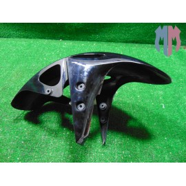 Vorderer kotflügel Yamaha YZF R3 2021 2024