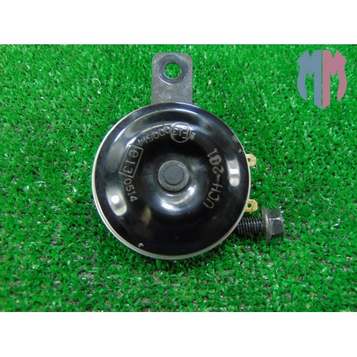 Signalhorn Yamaha YZF R3 2021 2024