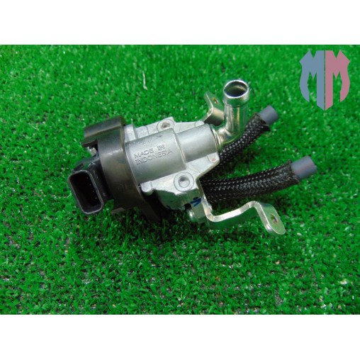 Drosselklappenventil Yamaha YZF R3 2021 2024