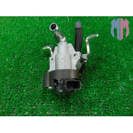 Drosselklappenventil Yamaha YZF R3 2021 2024