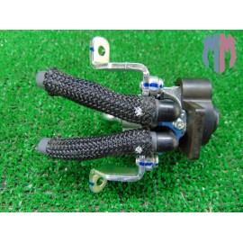 Drosselklappenventil Yamaha YZF R3 2021 2024